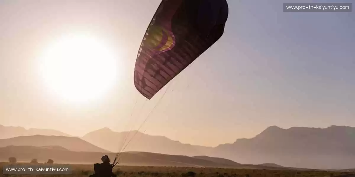 🎉赛事周边，让热爱更有型！🎈